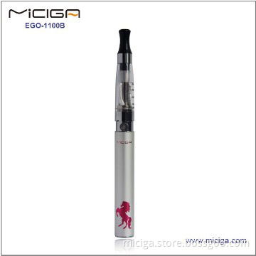 shenzhen variable voltage ego ce4 e cigarette with low price